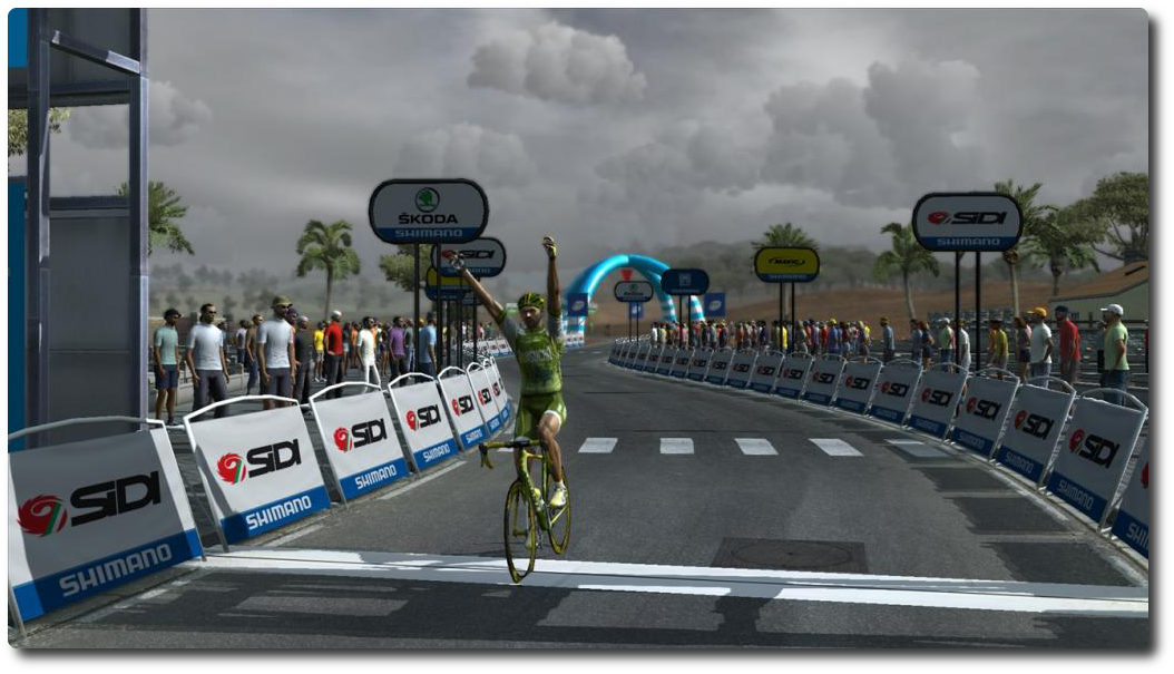 pcmdaily.com/images/mg/2015/Races/CT/Ruta America/AA2.png